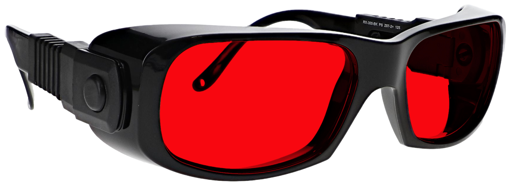 Phillips_Safety-1375-Black-angleright_LS-AA8-1375