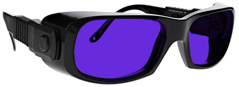 Phillips-Safety-300-BK-SIDE_LENS-BG3
