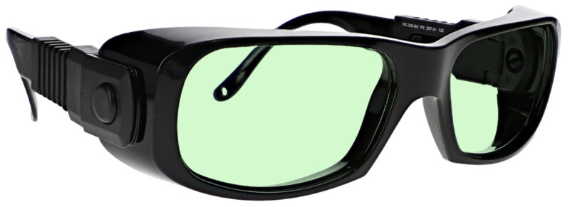 Phillips-Safety-300-BK-SIDE_LENS-C1KG5