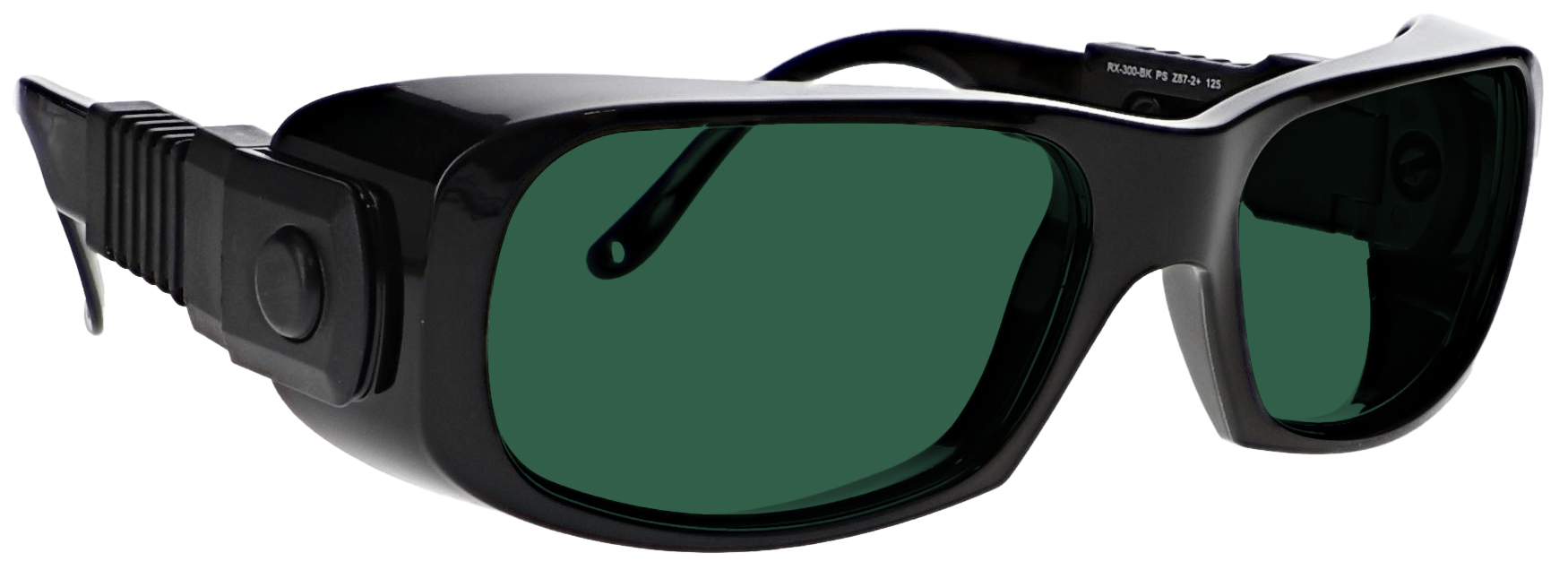 Phillips_Safety-1375-Black-angleright_LS-DIO-1375-BK