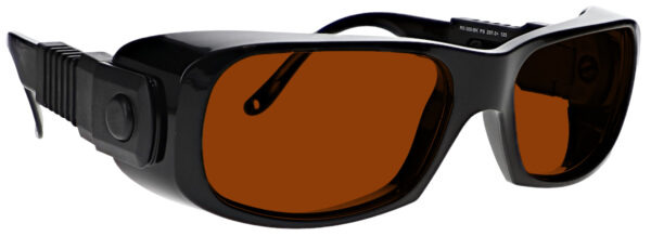 Phillips-Safety-300-BK-SIDE_LENS-DYH
