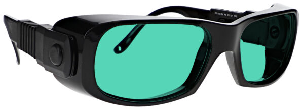 Phillips-Safety-300-BK-SIDE_LENS-HENE