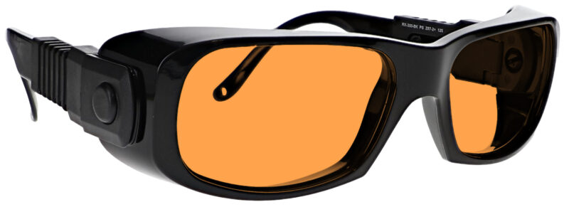 Phillips-Safety-300-BK-SIDE_LENS-W570