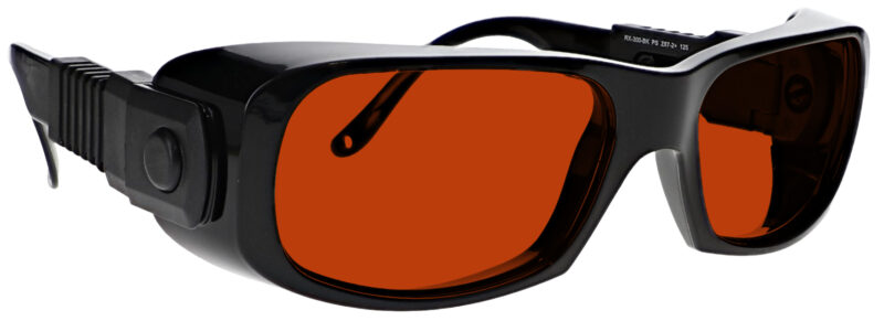 Phillips-Safety-300-BK-SIDE_LENS-YAGA