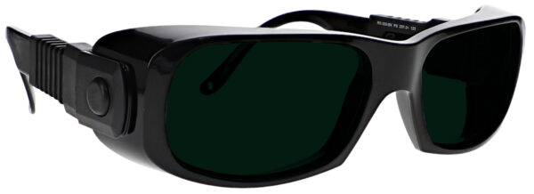 Phillips-Safety-300-BK-SIDE_LENS-lampworking-boroview-3