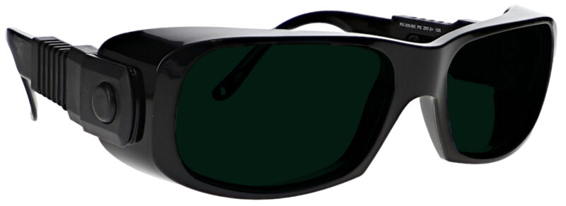 Phillips-Safety-300-BK-SIDE_LENS-lampworking-boroview-3