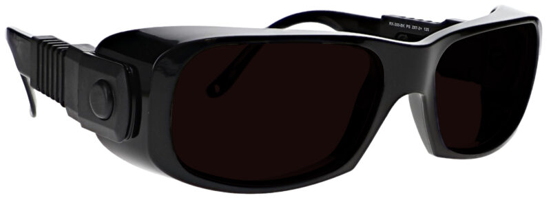Phillips-Safety-300-BK-SIDE_LENS-lampworking-boroview-5