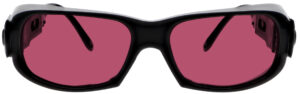 Phillips-Safety-300-FRONT_LENS-AD