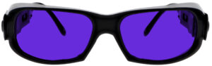 Phillips-Safety-300-FRONT_LENS-BG3