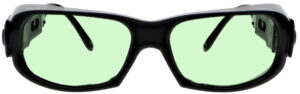 Phillips-Safety-300-FRONT_LENS-C1KG5