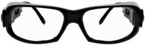 Phillips-Safety-300-FRONT_LENS-CD2