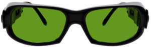 Phillips-Safety-300-FRONT_LENS-D680