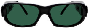 Phillips-Safety-300-FRONT_LENS-DIO