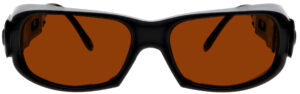 Phillips-Safety-300-FRONT_LENS-DYH