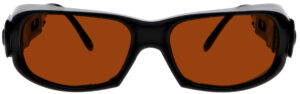 Phillips-Safety-300-FRONT_LENS-FTO
