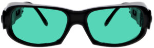 Phillips-Safety-300-FRONT_LENS-HENE