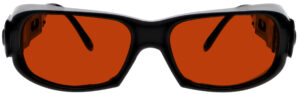 Phillips-Safety-300-FRONT_LENS-YAGA