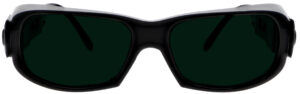 Phillips-Safety-300-FRONT_LENS_lampworking-boroview-3