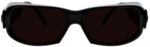 Phillips-Safety-300-FRONT_LENS_lampworking-boroview-5