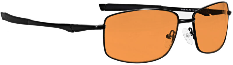 Phillips_Safety-116-Black-angleright_PSPG