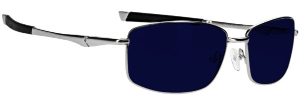 Phillips_Safety-116-Silver-angleright_GB-BTV3-116-S