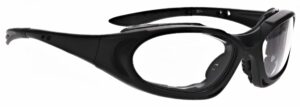 Phillips_Safety-1171-Black-angleright