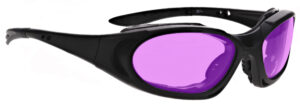 Phillips_Safety-1171-Black-angleright-lampworking-phillips-202-correct