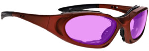 Phillips_Safety-1171-Metallic_Red-angleright-lampworking-P2-correct