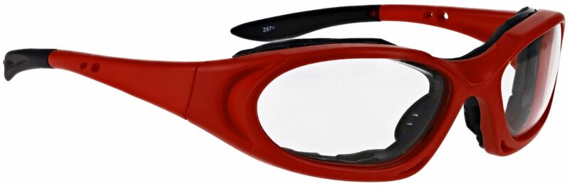 Phillips_Safety-1171-Red-angleright