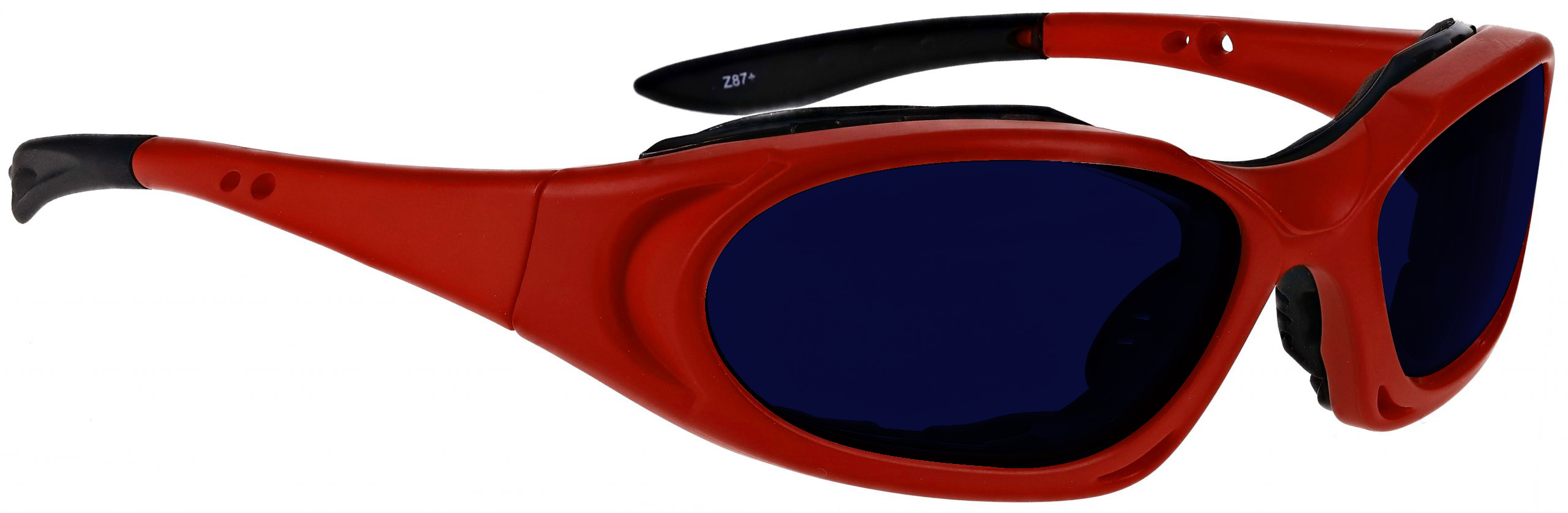 RX-15011-BK-angle-right_lampworking_boroTRUview-3