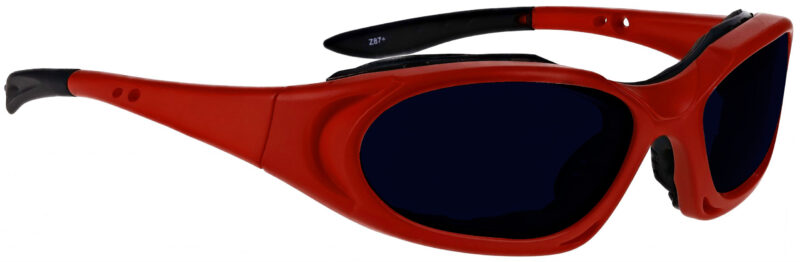 Phillips_Safety-1171-Red-angleright-GB-BTV5-1171