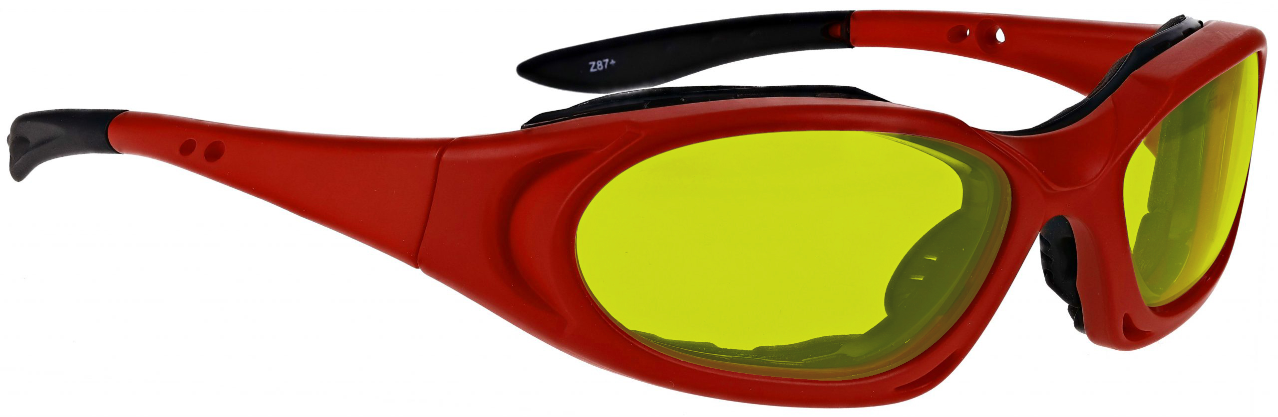 RX-190-CL_SIDE_LENS_LG