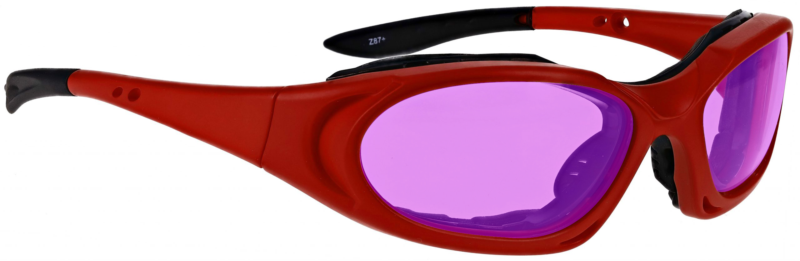 RX-15011-BK-angle-right_lampworking_phillips-202-correct