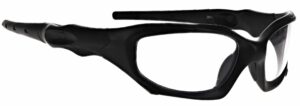 Phillips_Safety-1205-Black-angleright