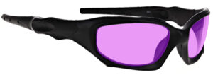Phillips_Safety-1205-Black-angleright-lampworking-P2-correct