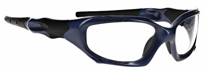 Phillips_Safety-1205-Blue-angleright