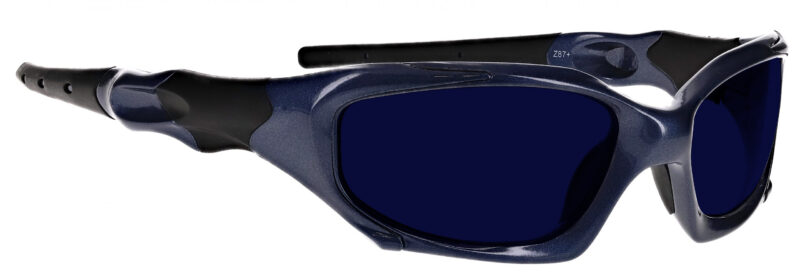 Phillips_Safety-1205-Blue-angleright_GB-BTV3-1205-BL