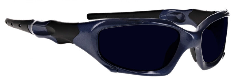 Phillips_Safety-1205-Blue-angleright_GB-BTV5-1205-BL