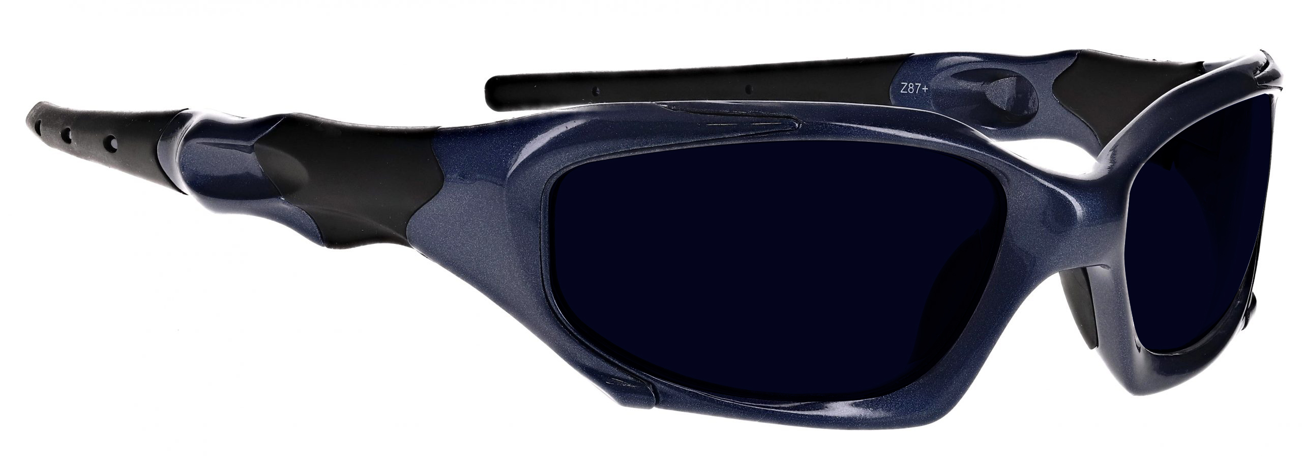 GB-BTV5-TP360-GGN_Angle-Left
