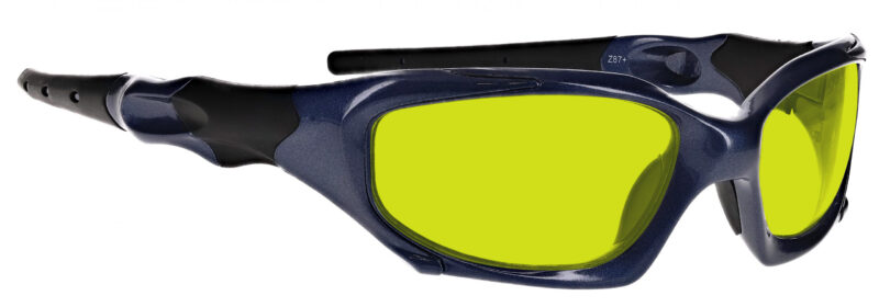 Phillips_Safety-1205-Blue-angleright_GB-LG-1205-BL