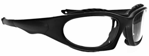 Phillips_Safety-1362-Black-angleright