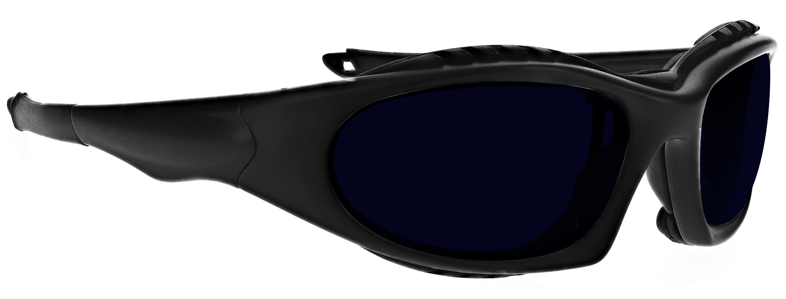 GB-BTV5-TP360-GGN_Angle-Left