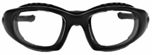 Phillips_Safety-1362-Black-front