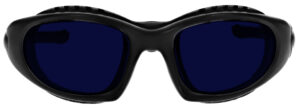 Phillips_Safety-1362-Black-front_GB-BTV3-1362-BK