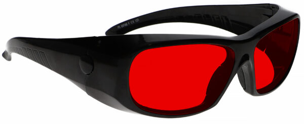 Phillips_Safety-1375-Black-angleright_-LS-ARD-1375-BK