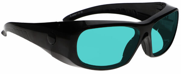 Phillips_Safety-1375-Black-angleright_LS-BG39+-1375-BK