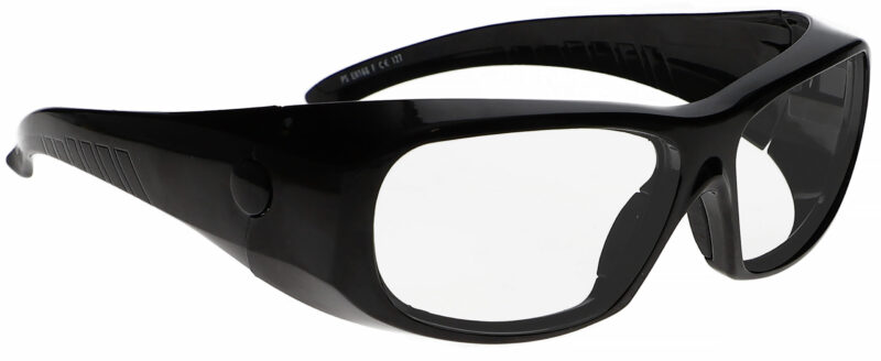 Phillips_Safety-1375-Black-angleright_LS-CD2-1375-BK