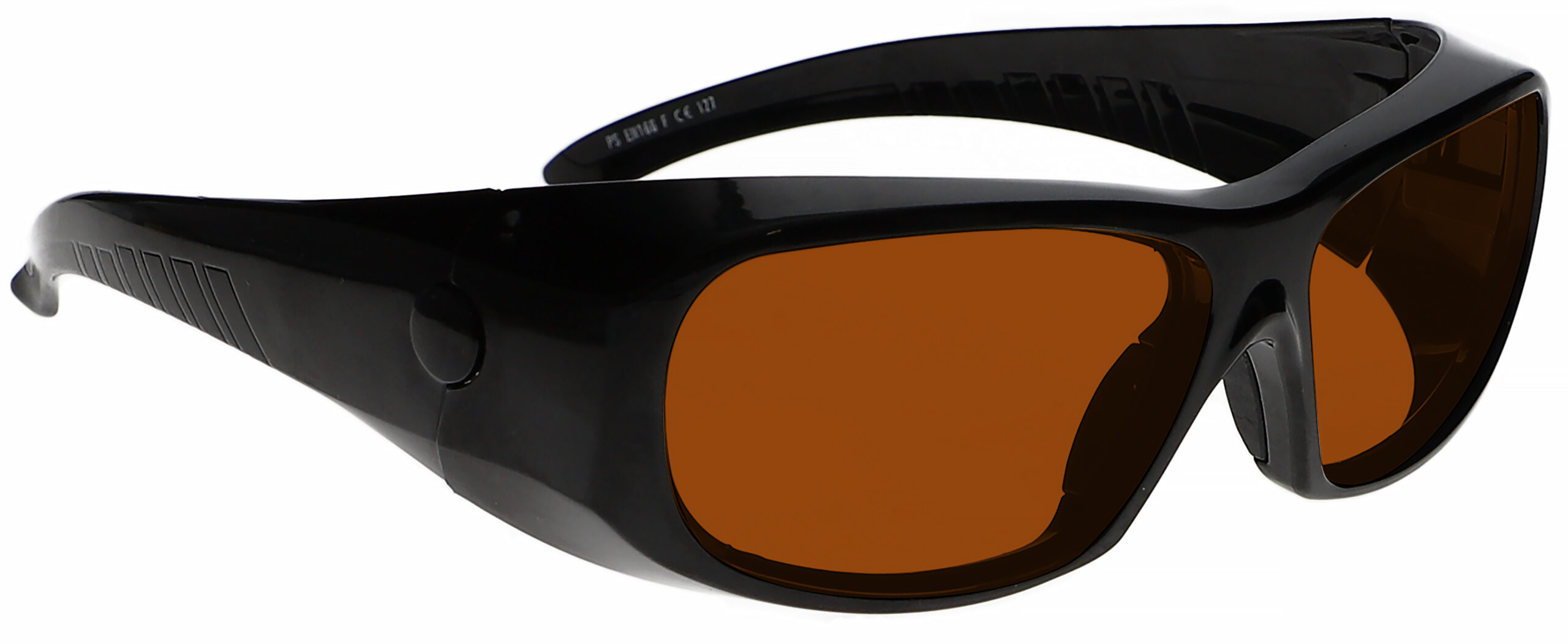 Phillips_Safety-1375-Black-angleright_LS-DFIU-1375-BK