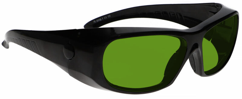 Phillips_Safety-1375-Black-angleright_LS-Y97-1375-BK