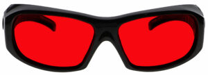 Phillips_Safety-1375-Black-front_LS-AA-1375